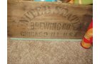 Property photo 44 - Estate Auction- Personal Property